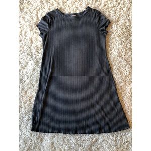 T-Shirt Dress - Mossimo